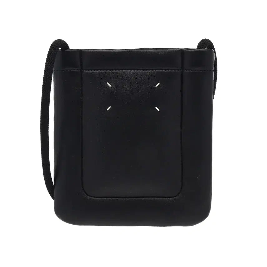 [BUNJANG] Maison Margiela Pouch Crossbody Bag / 메종 마르지엘라 파우치 크로스백