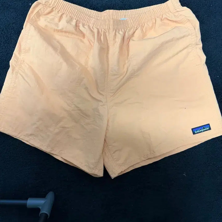[BUNJANG] Patagonia Baggies 5-Inch Shorts / 파타고니아 배기스 5인치