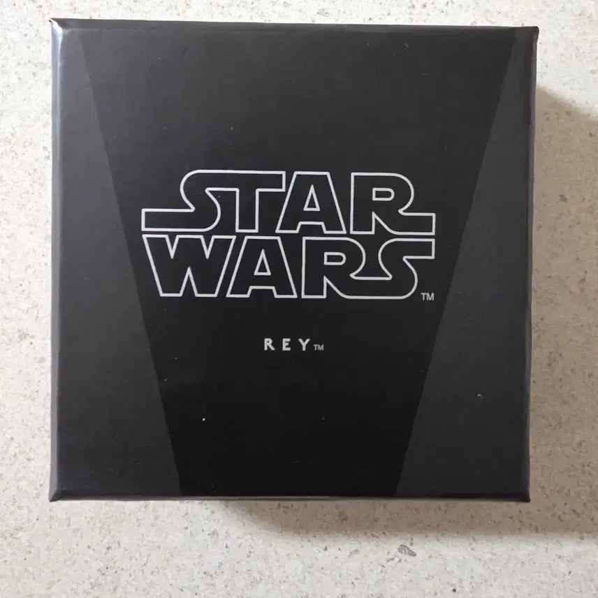[SOLD OUT] 스타워즈 1온스 은화