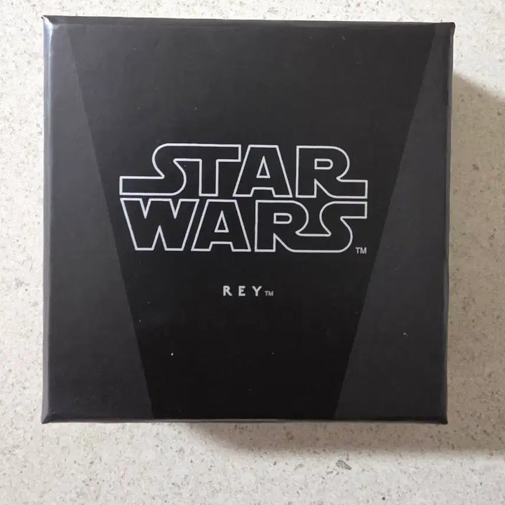 [SOLD OUT] 스타워즈 1온스 은화