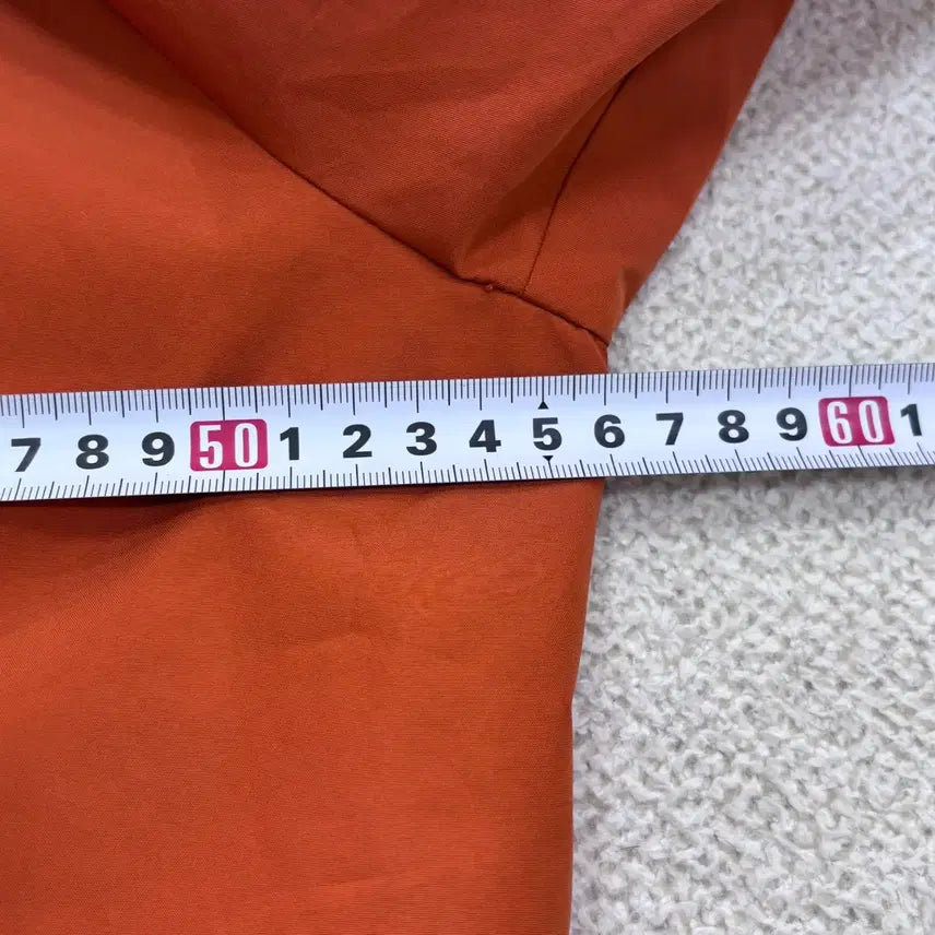 [BUNJANG] Discovery Gore-Tex Windbreaker Jacket / 100 디스커버리 고어텍스 바람막이 자켓 0424E