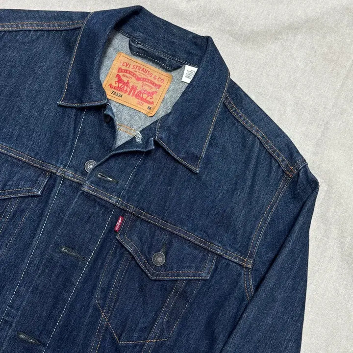 [BUNJANG] Levi&