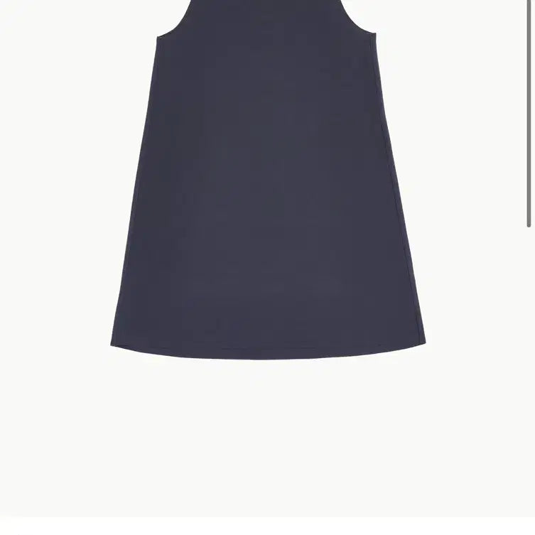 [BUNJANG] BIRROT Lay2 A Top Mood Indigo / [BIRROT] 비롯 Lay2 A 탑 Mood Indigo