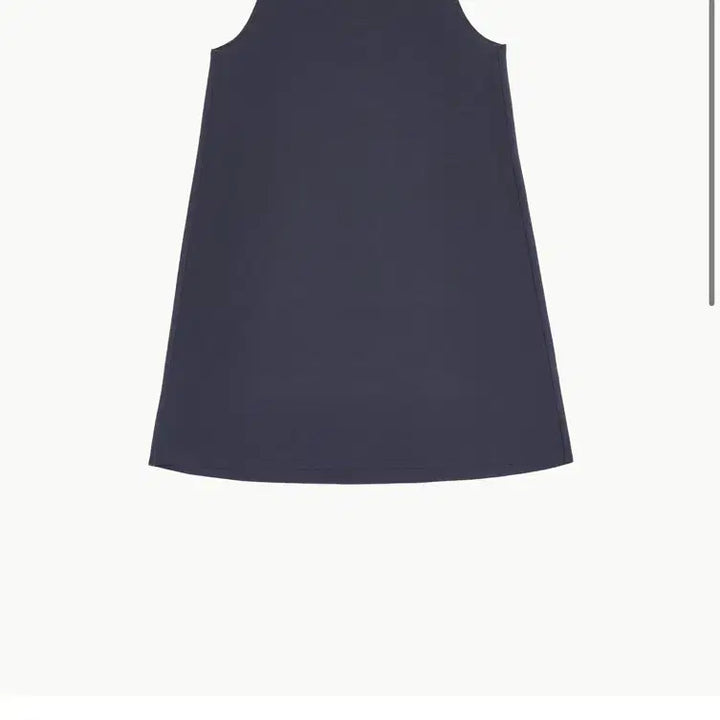 [BUNJANG] BIRROT Lay2 A Top Mood Indigo / [BIRROT] 비롯 Lay2 A 탑 Mood Indigo