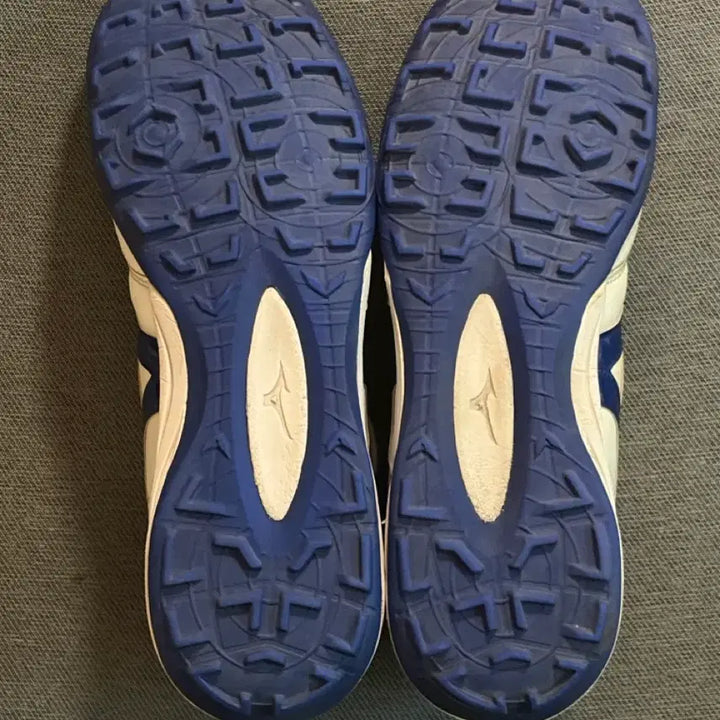[SOLD OUT] 미즈노 모렐리아 살라 엘리트 tf 270