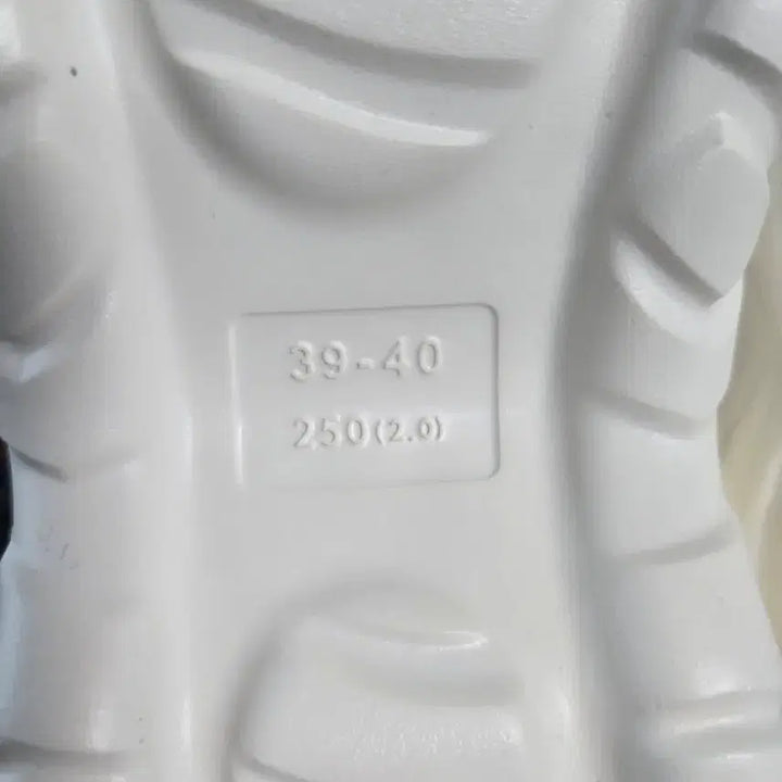 [SOLD OUT] 산리오 시나모롤 크록스