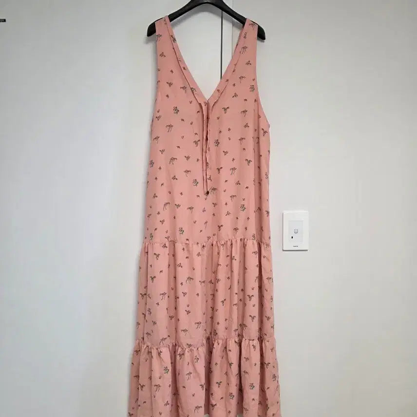 [SOLD OUT] 써스데이아일랜드 원피스