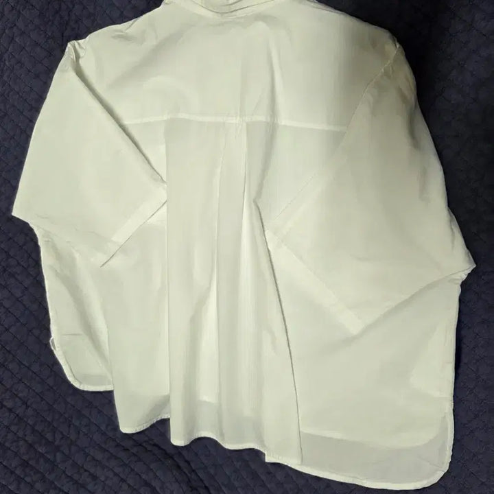 [SOLD OUT] 듀엘 블라우스