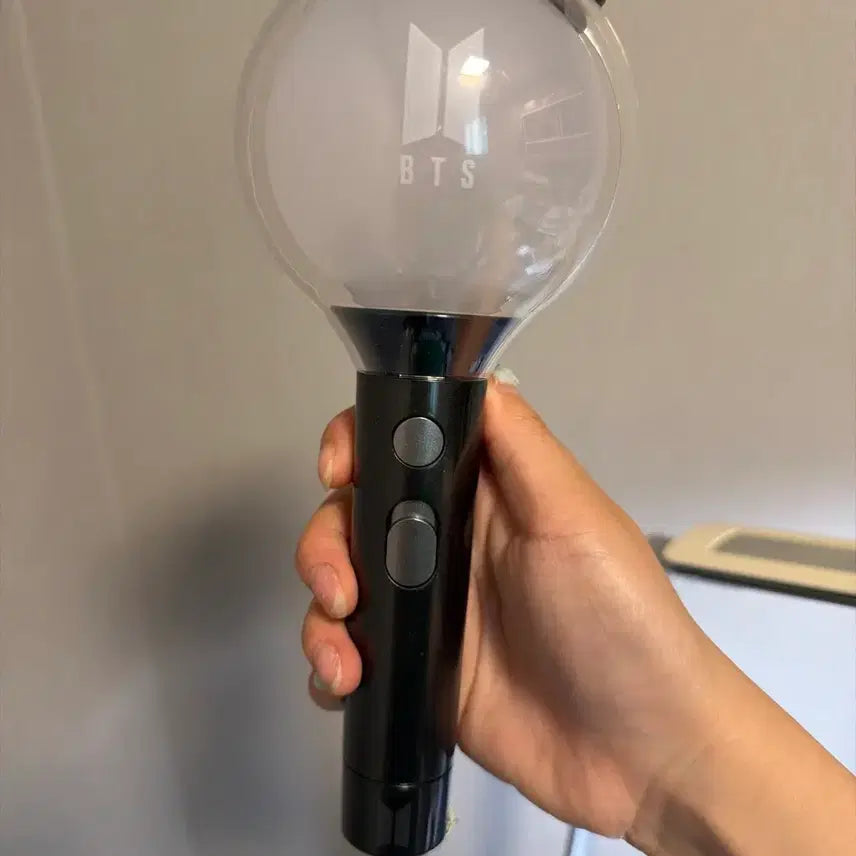 [SOLD OUT] 방탄소년단 아미밤 스에밤 양도 BTS Bts bts