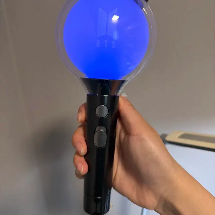 [SOLD OUT] 방탄소년단 아미밤 스에밤 양도 BTS Bts bts