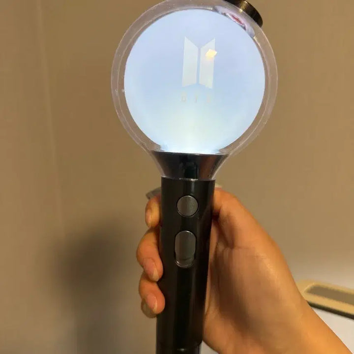 [SOLD OUT] 방탄소년단 아미밤 스에밤 양도 BTS Bts bts
