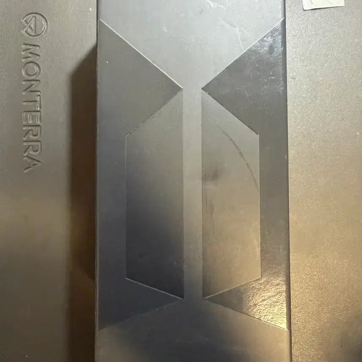 [SOLD OUT] 방탄소년단 아미밤 스에밤 양도 BTS Bts bts