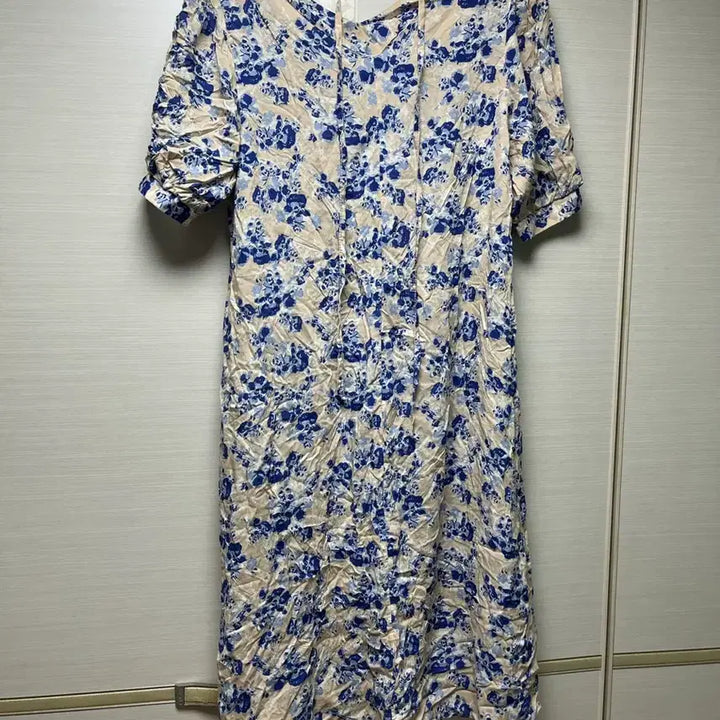[BUNJANG] Women&