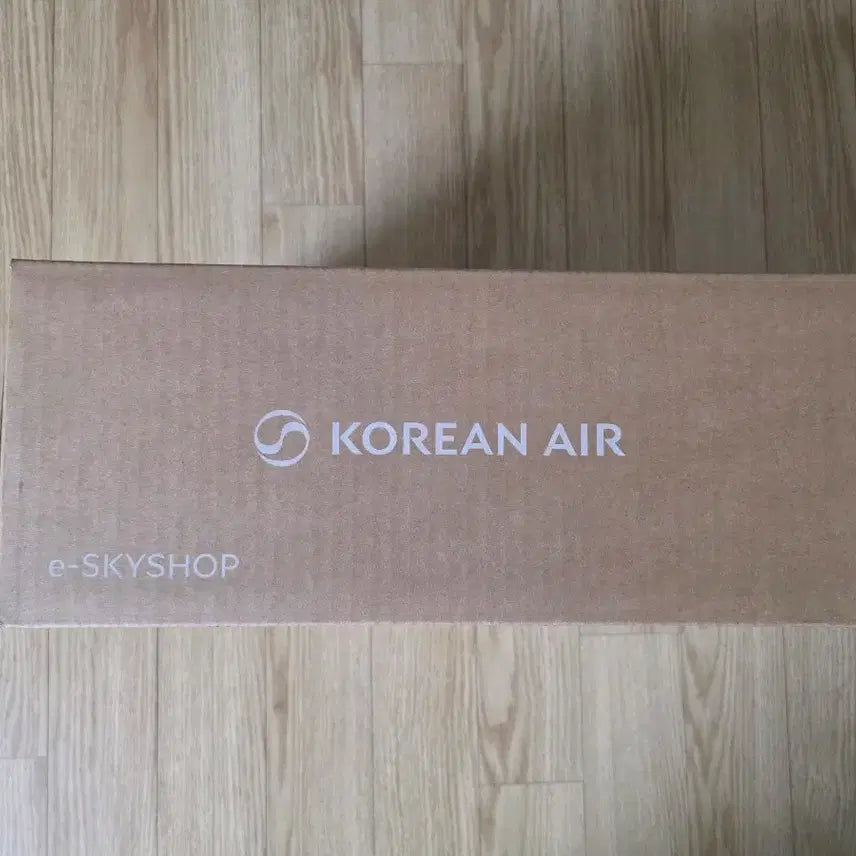 [SOLD OUT] 대한항공 아시아나 태권브이 한정판 세트 팝니다