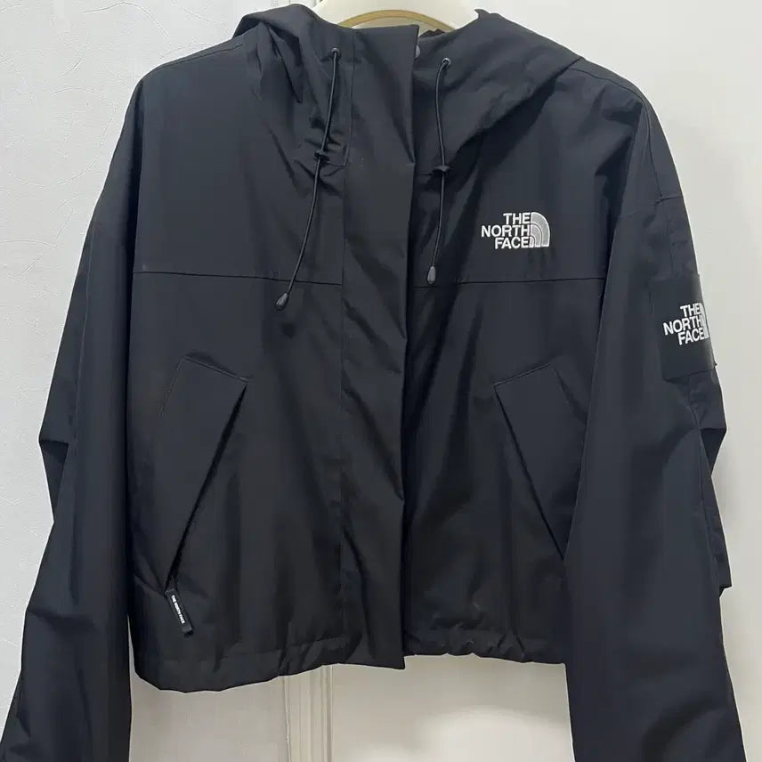 [BUNJANG] The North Face Women&