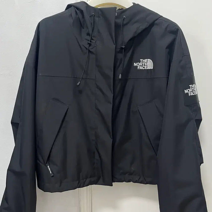 [BUNJANG] The North Face Women&