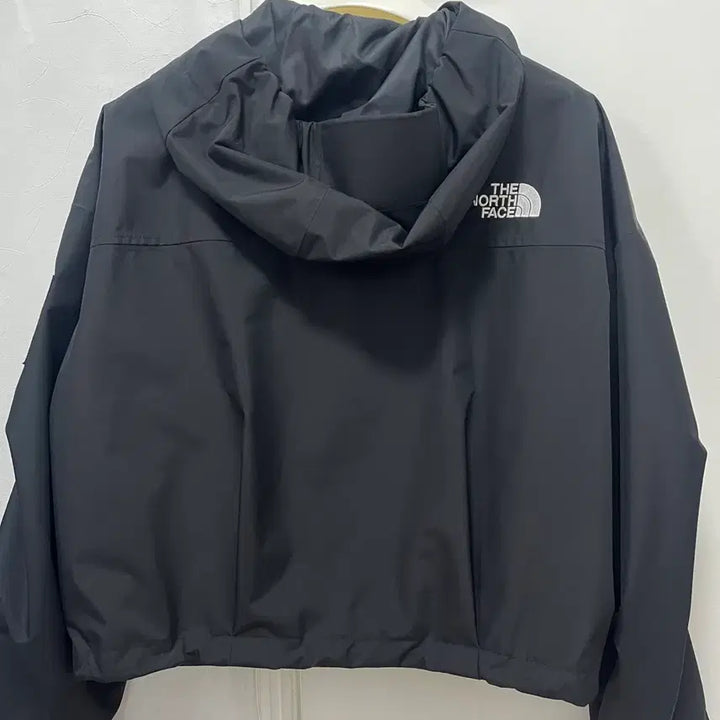 [BUNJANG] The North Face Women&