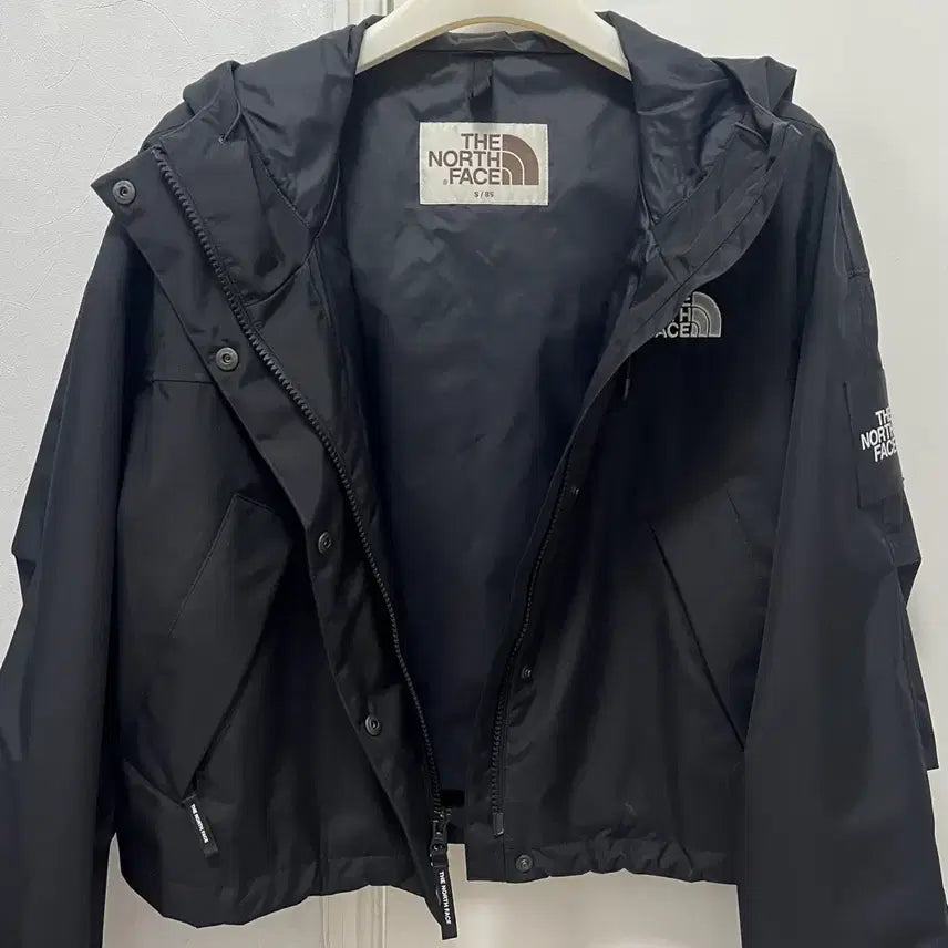 [BUNJANG] The North Face Women&
