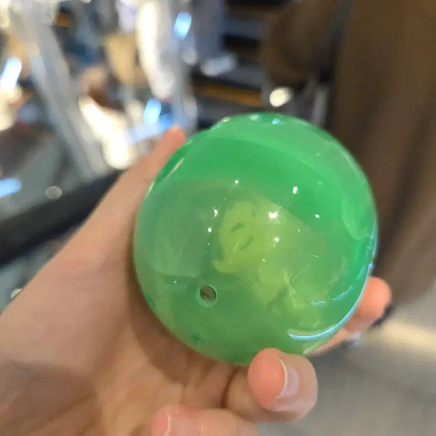 [SOLD OUT] 하이큐 네무라세타이 아카아시