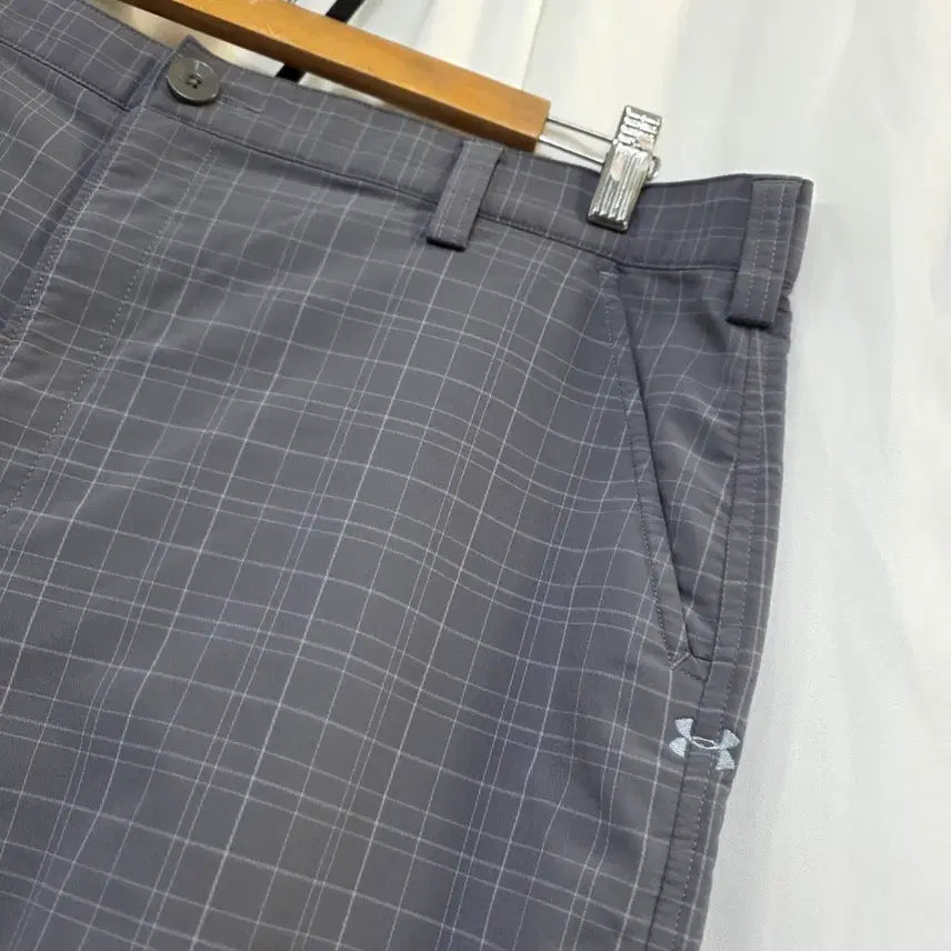 [BUNJANG] Under Armour Men&