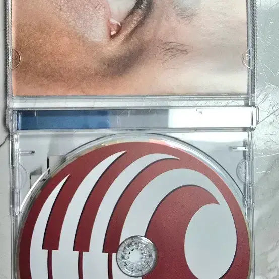 [BUNJANG] Charlie Puth Promotion Album / 찰리 푸스 정규 4집 (프로모션) 앨범 판매합니다.