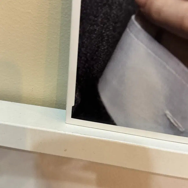 [SOLD OUT] 방탄소년단 LP 퍼플 엘피 정국 버전