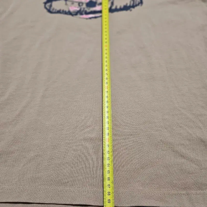 [SOLD OUT] 비비안웨스트우드 티셔츠