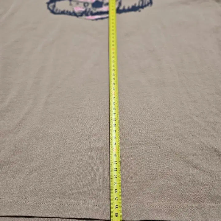 [SOLD OUT] 비비안웨스트우드 티셔츠