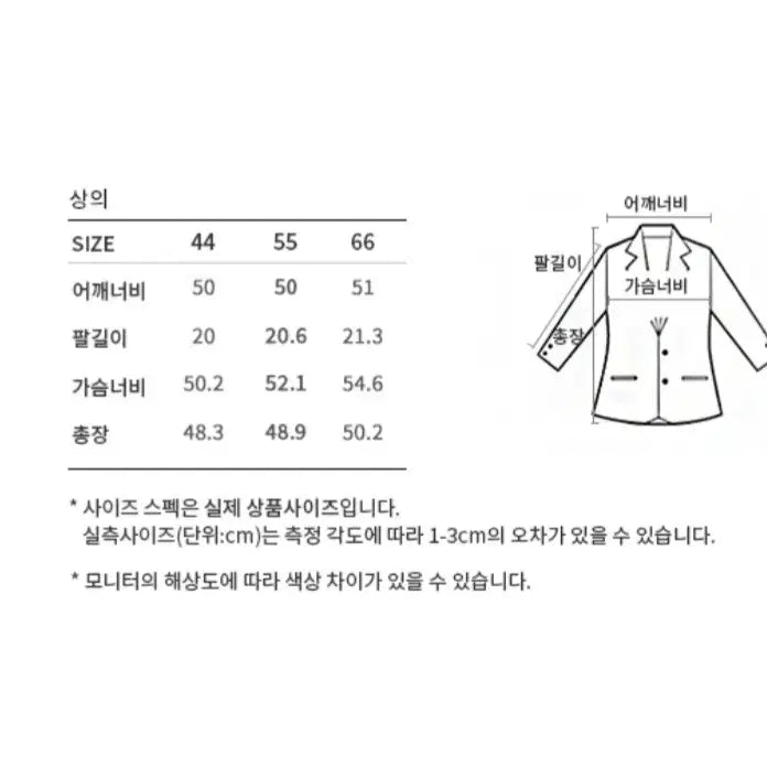 [SOLD OUT] 시스티나 백 버튼 크롭 반팔 셔츠 화이트 SISTINA