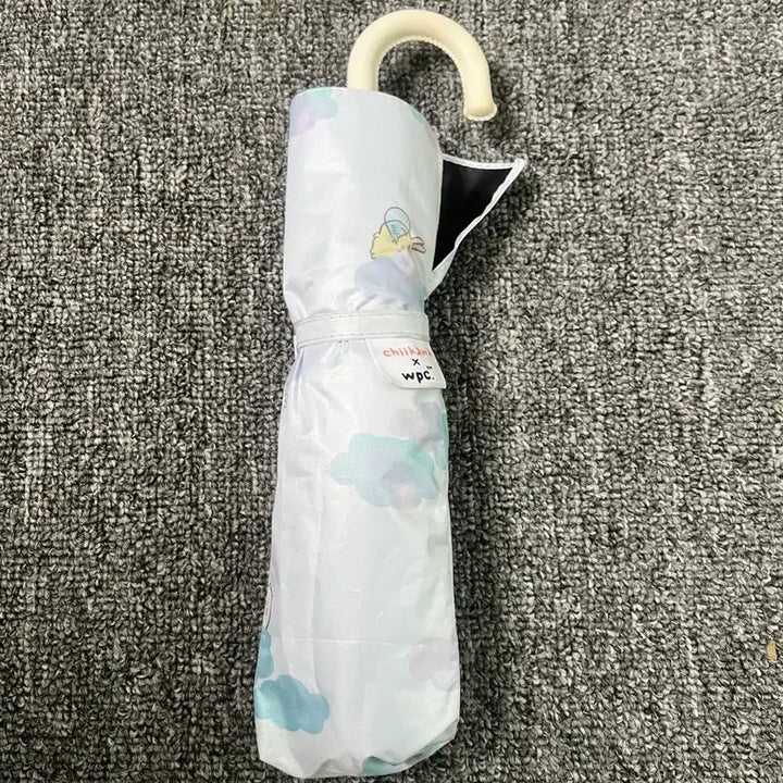 [BUNJANG] Chiikawa Umbrellas / 치이카와 우양산