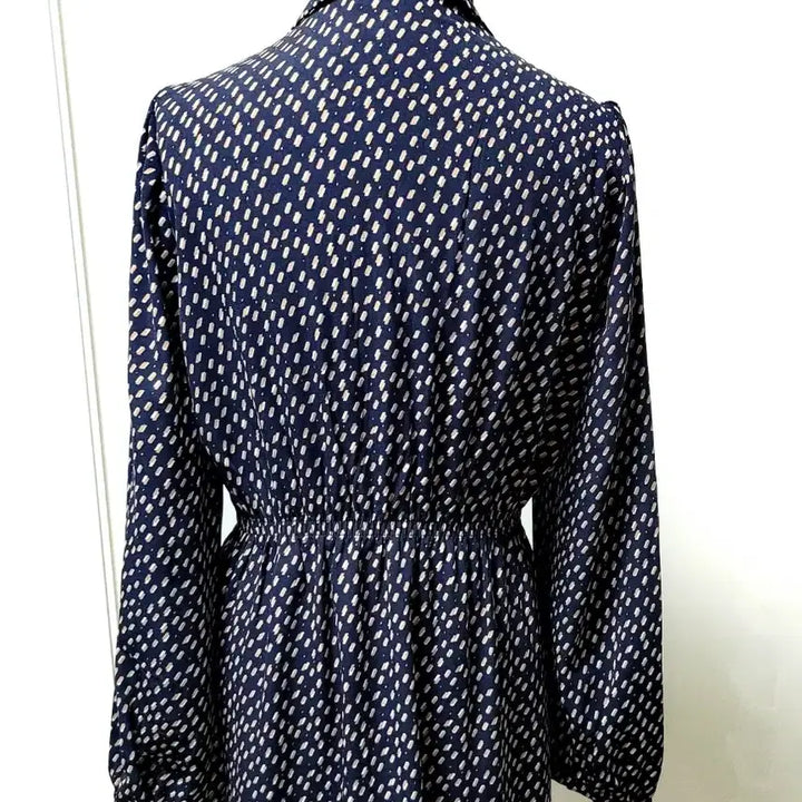 [SOLD OUT] 정품)에이세컨즈 롱원피스  (새상품)55~66가능