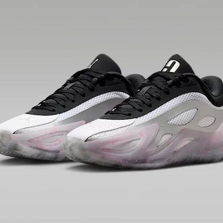 [BUNJANG] Nike Women&