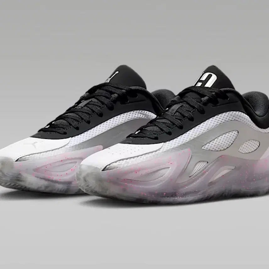 [BUNJANG] Nike Women&