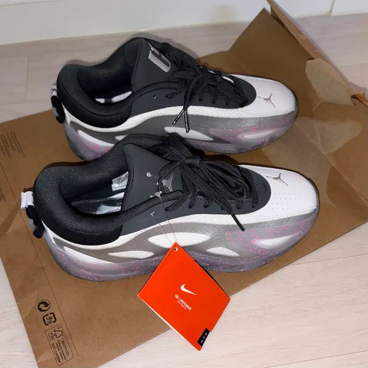 [BUNJANG] Nike Women&