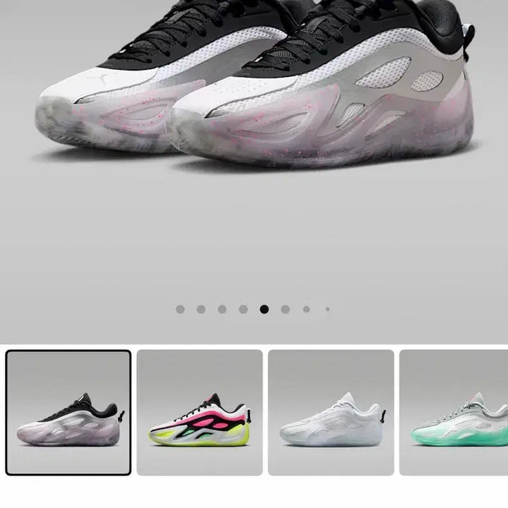 [BUNJANG] Nike Women&