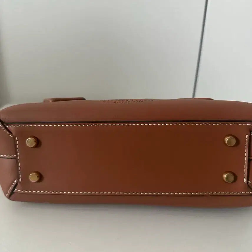 [SOLD OUT] 보테가베네타 아르코백