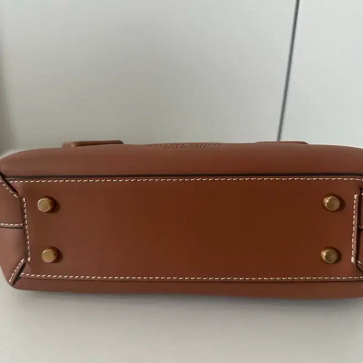 [SOLD OUT] 보테가베네타 아르코백
