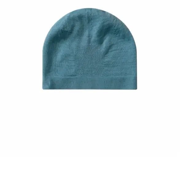 [BUNJANG] XLIM EP.7 Mint Beanie / XLIM EP.7 01 민트 비니