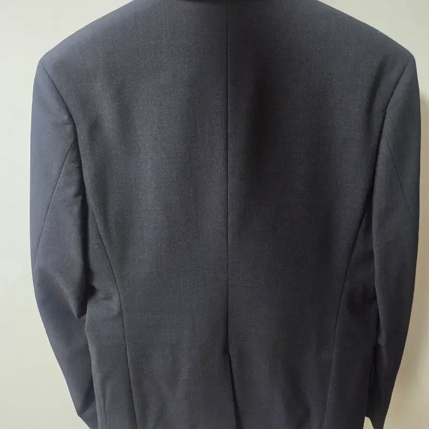 [SOLD OUT] 마마가리 3D Wool 똘레뇨 셋업 44/29 판매합니다.