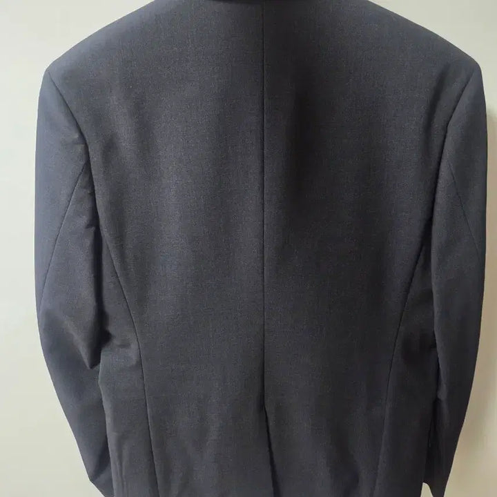 [SOLD OUT] 마마가리 3D Wool 똘레뇨 셋업 44/29 판매합니다.