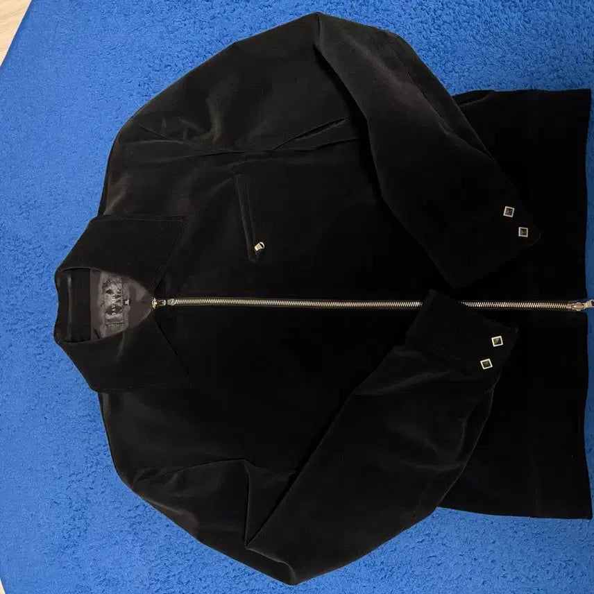 [BUNJANG] Savage Work Jacket XL / 세비지 워크자켓 XL