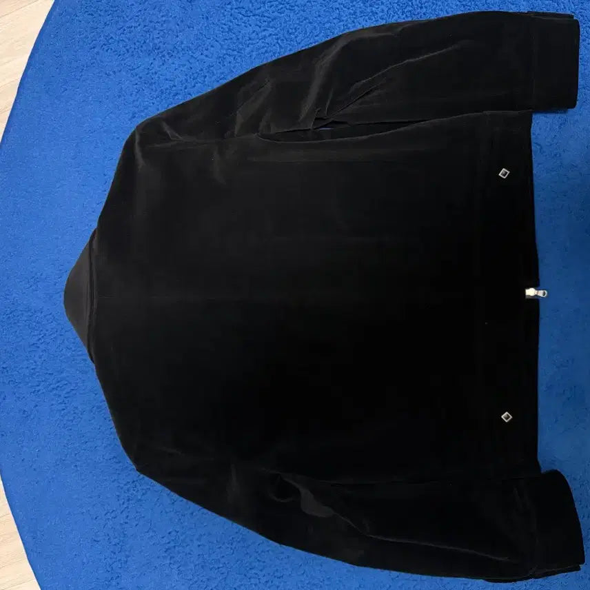 [BUNJANG] Savage Work Jacket XL / 세비지 워크자켓 XL
