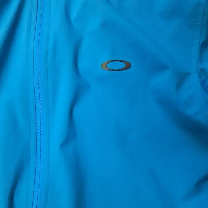 [BUNJANG] Oakley Rotation Hooded Jacket / 오클리 로테이션 후드자켓
