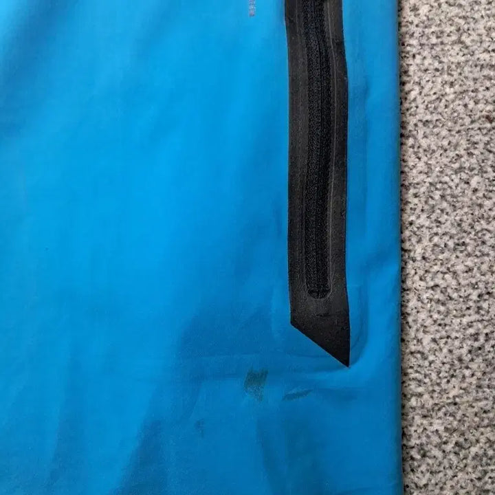 [BUNJANG] Oakley Rotation Hooded Jacket / 오클리 로테이션 후드자켓