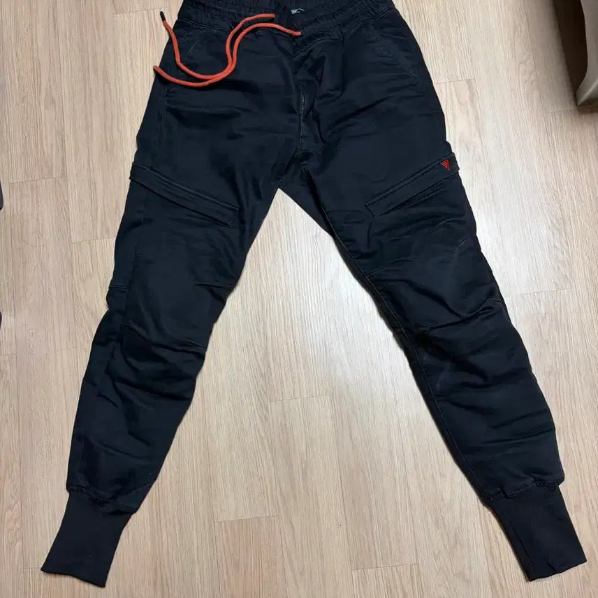 [BUNJANG] Hubslow Jogger Pants 30 inch / 헙스로우 조거팬츠 30인치