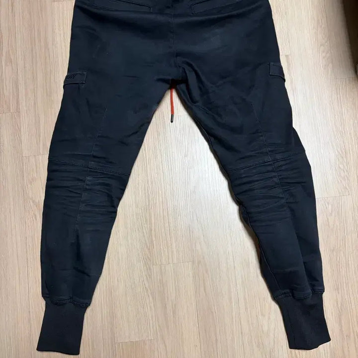 [BUNJANG] Hubslow Jogger Pants 30 inch / 헙스로우 조거팬츠 30인치