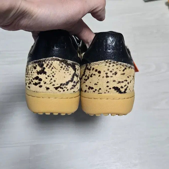 [SOLD OUT] 나이키 필드 제너럴 PRM 프리미엄 305mm 판매합니다 왕발 빅사이즈