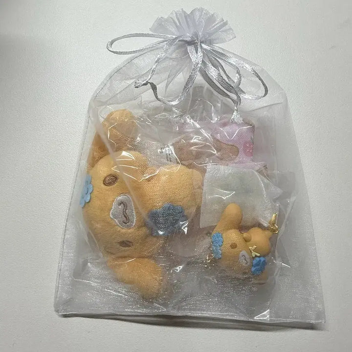 [SOLD OUT] 시나모롤 카푸치노 뱃지 키링 , 모카 카드지갑 일괄