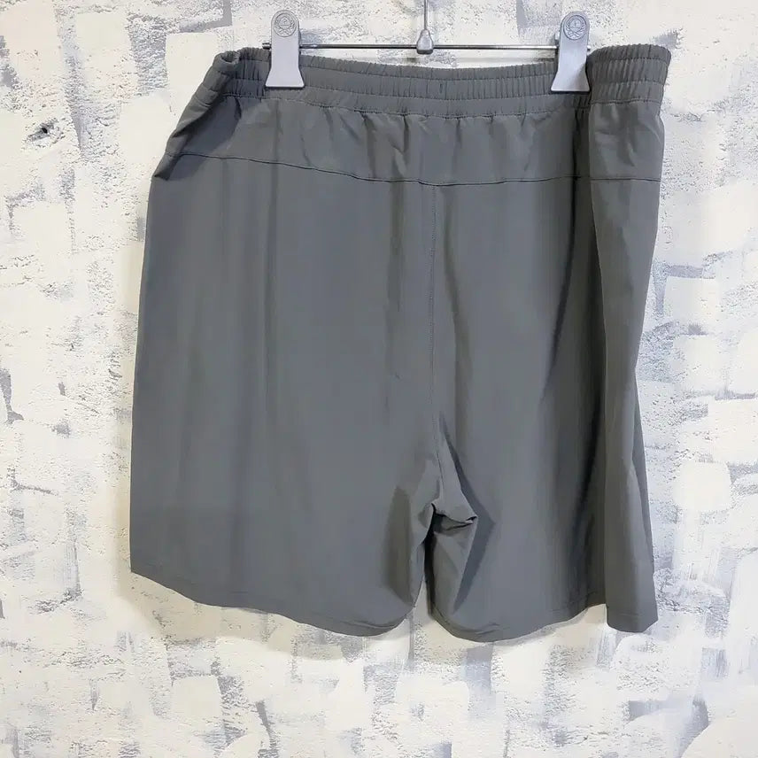 [BUNJANG] Xexymix Men&