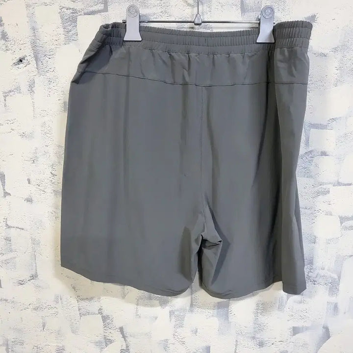 [BUNJANG] Xexymix Men&